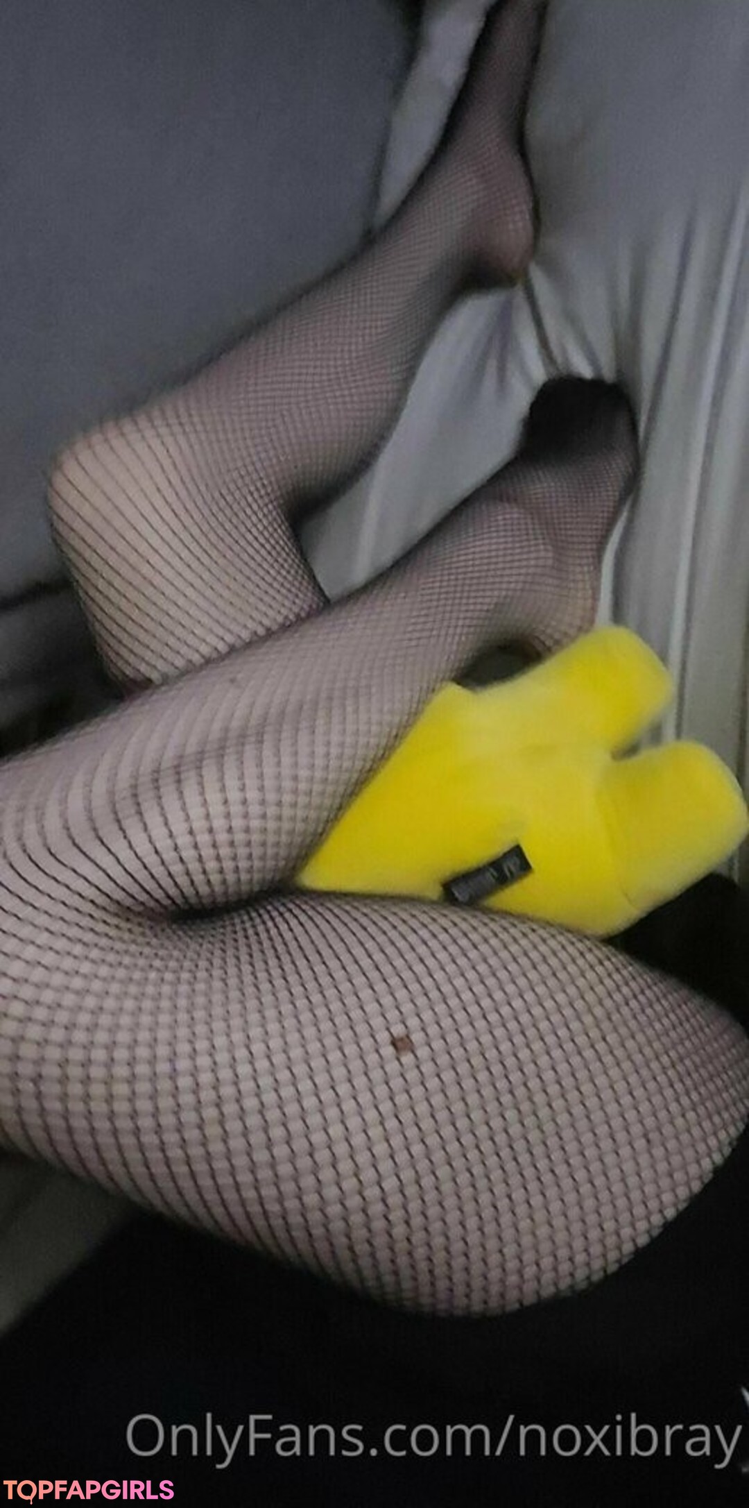 deep onlyfans free porn img