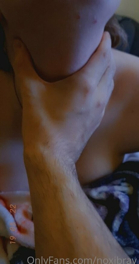 thigh high socks onlyfans nudes gallery