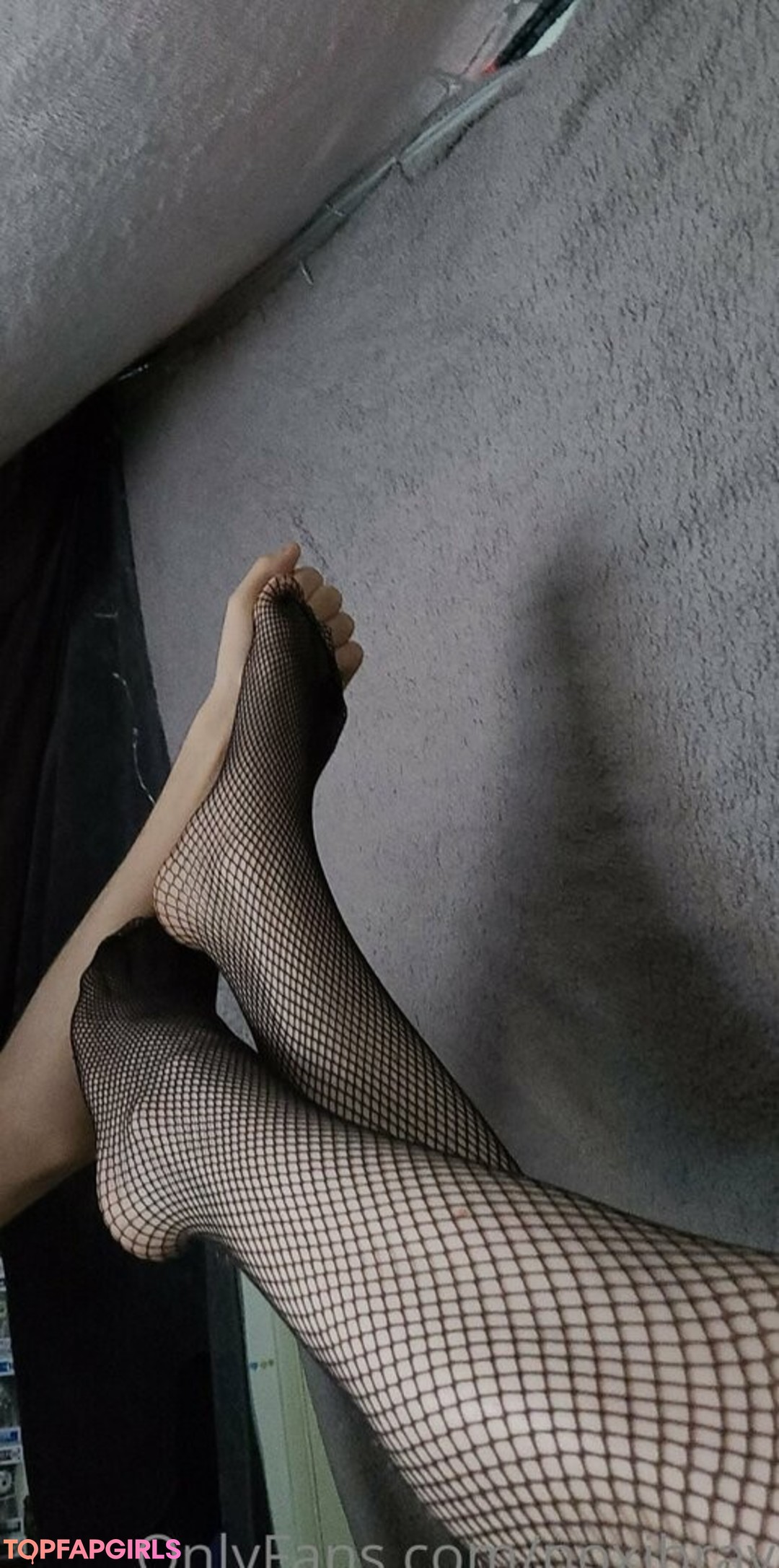 nude girls onlyfans free pictures