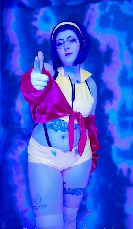 lovelyfawn sex pornstar archive