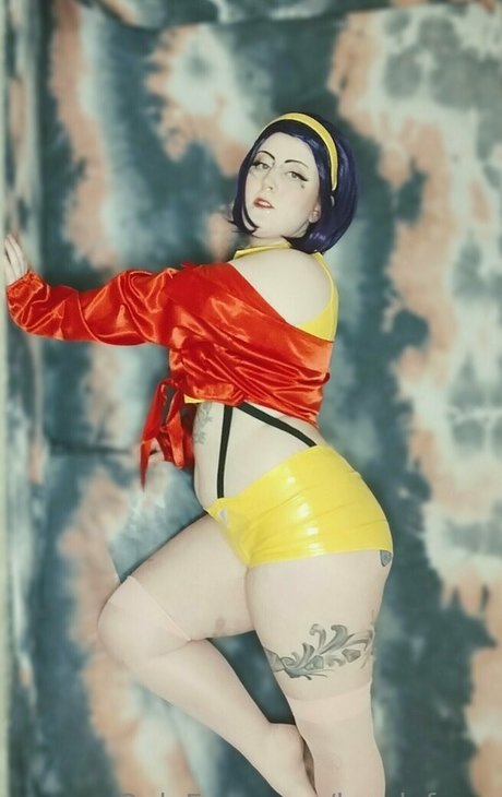 lovelyfawn pornstar pretty galleries