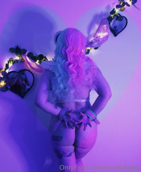 petite bbc onlyfans free sex pics