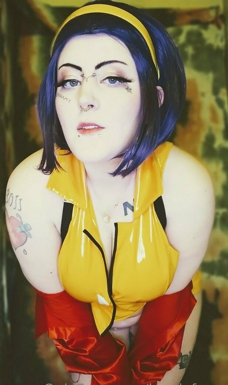 lovelyfawn xxx pornstar archive