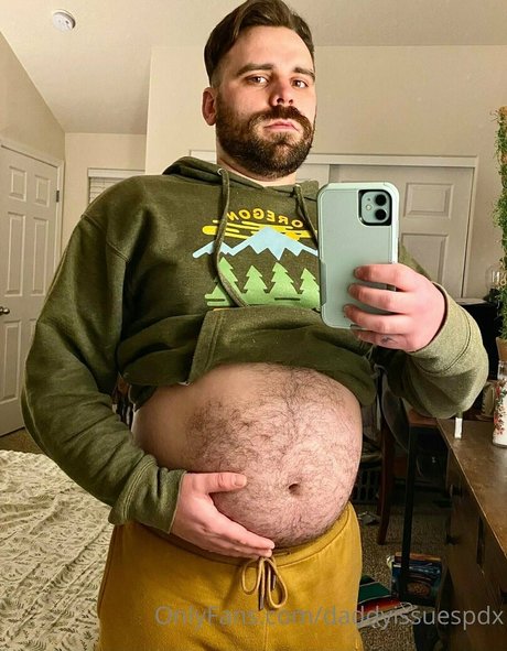 daddyissuespdx star nice image