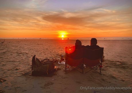 bodybuilder girls onlyfans sexy xxx picture