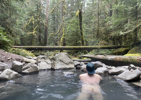 daddyissuespdx model porn photos