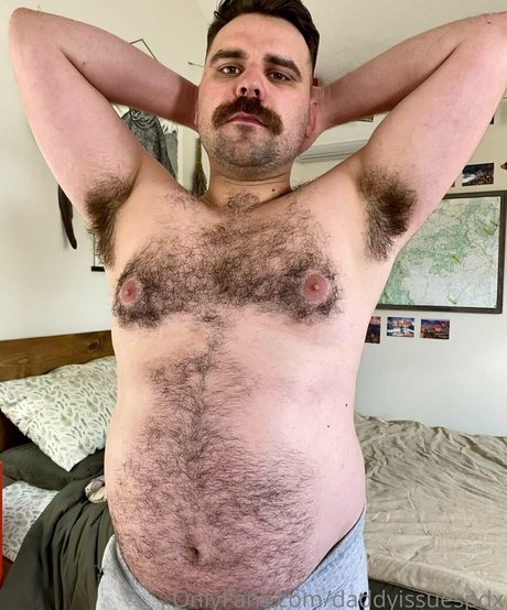 ebony shower onlyfans free archive