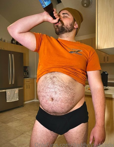 daddyissuespdx pornographic actress pictures