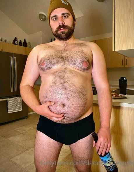 daddyissuespdx pornstar top images