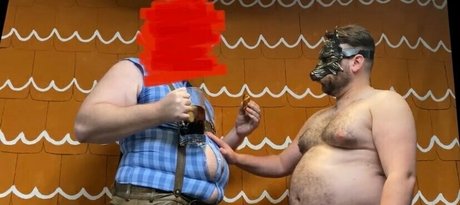 daddyissuespdx free actress archive