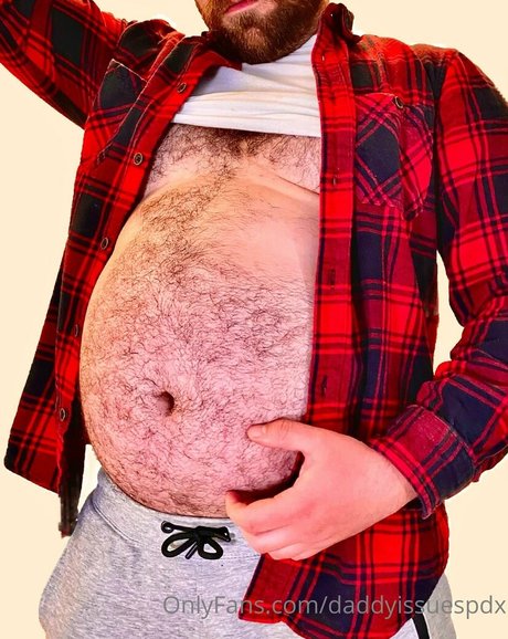 hot asian onlyfans sexy naked picture