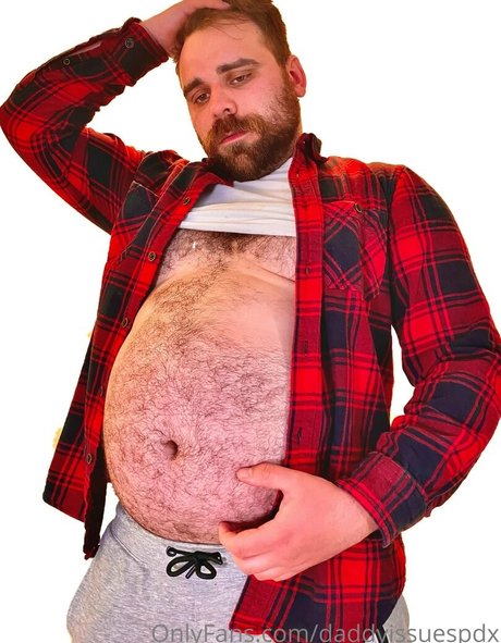 daddyissuespdx beautiful actress galleries