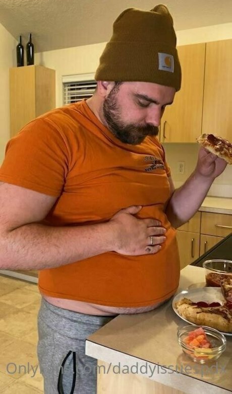 daddyissuespdx pornstar exclusive pic