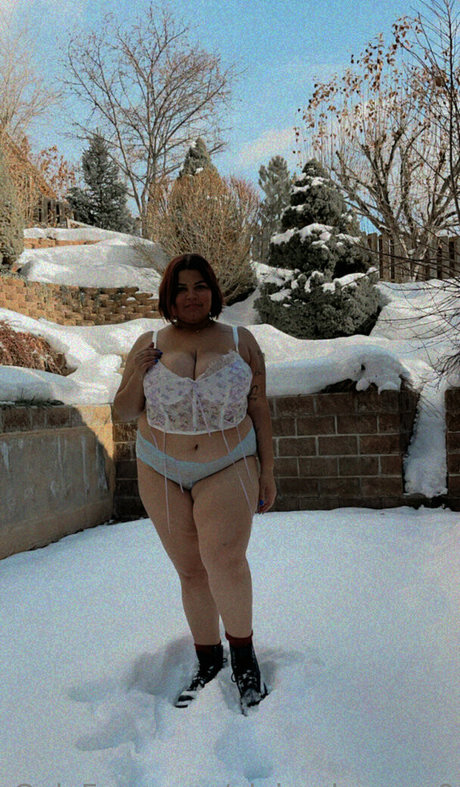 alejandrasaez0 nice model gallery