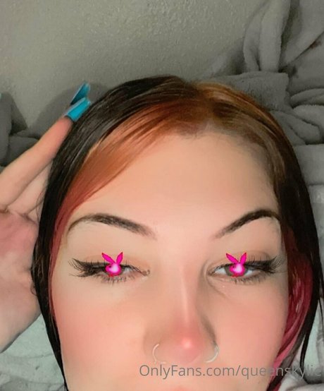 down onlyfans art xxx img