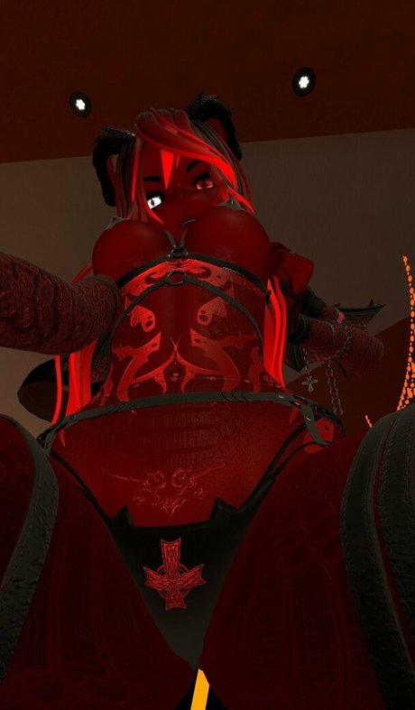 owomevr pornstar nudes img