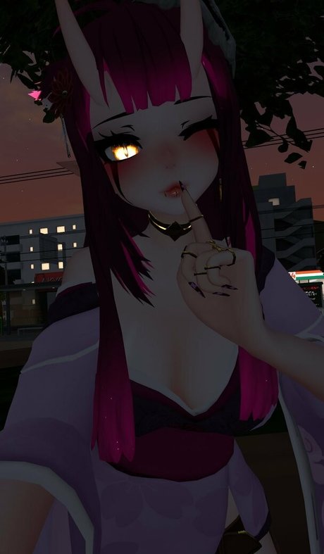 owomevr pornstar naked galleries