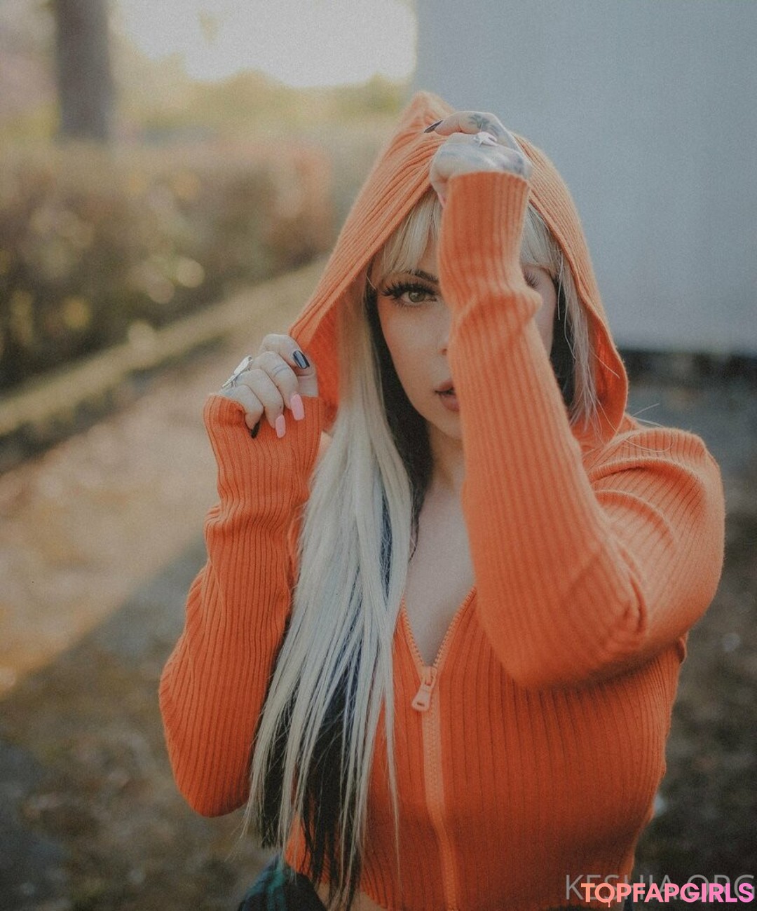 kawaiikeshiafree top pornstar photos