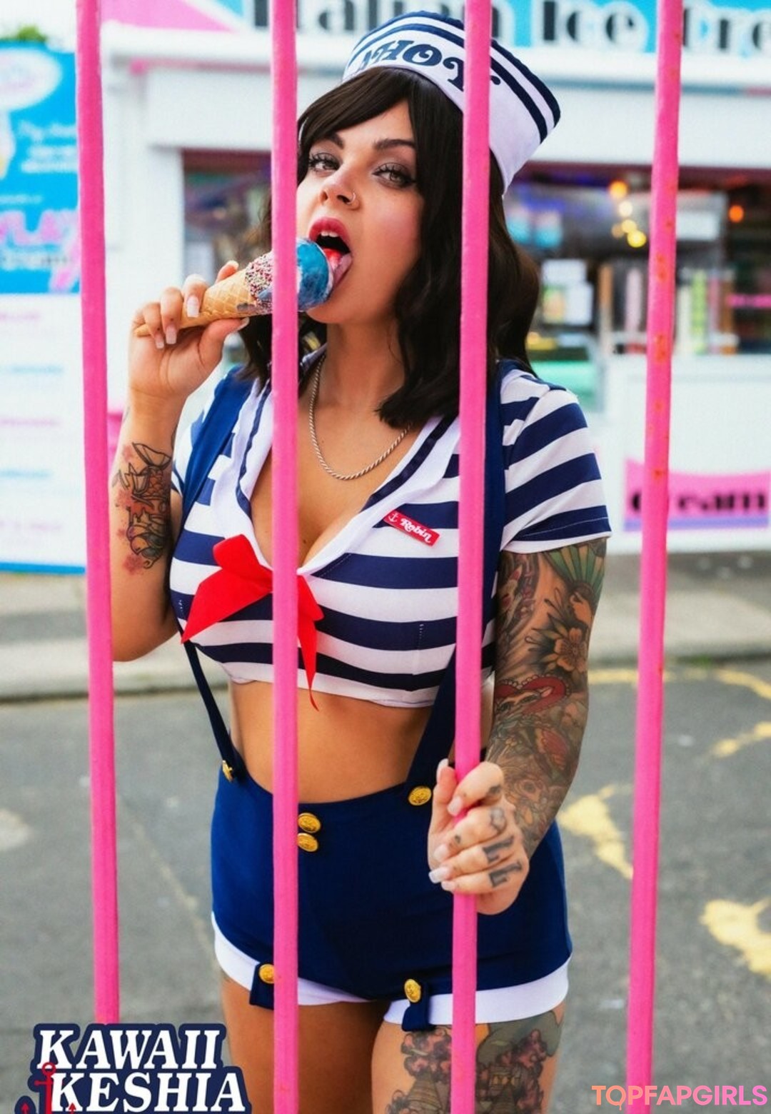 plug onlyfans sexy nude image