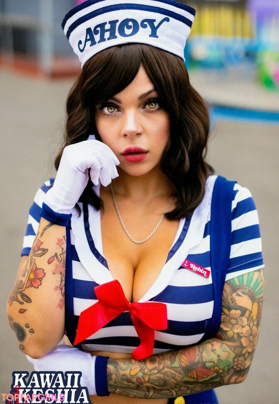 kawaiikeshiafree top star galleries