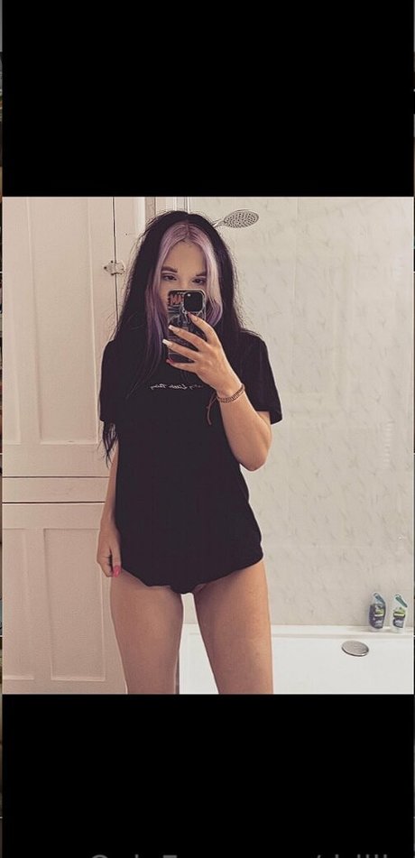 fat pussy onlyfans hd img