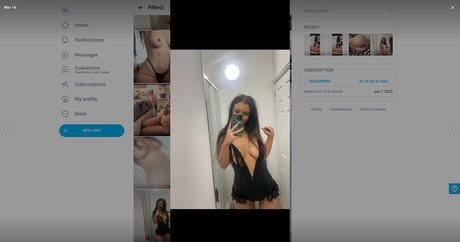 asian cowgirl onlyfans hot xxx image