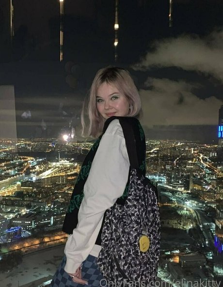 indian milf onlyfans beautiful nude images