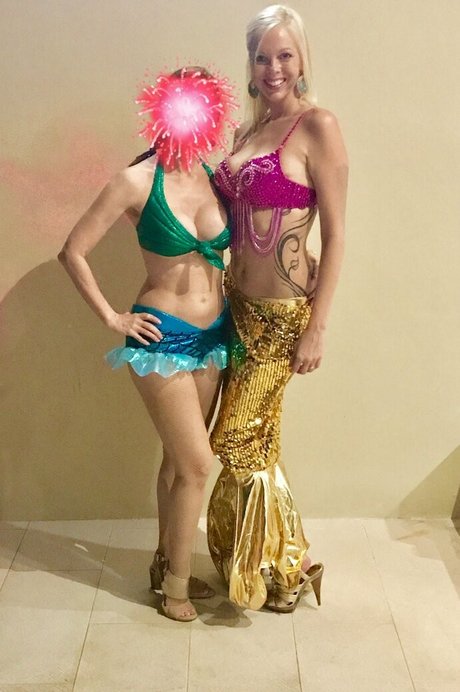 skinny big tits onlyfans pornos pic