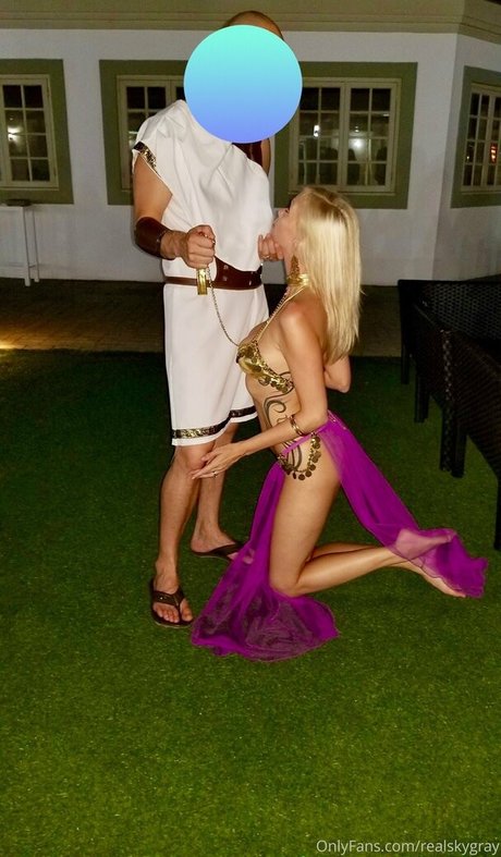 discord xxx onlyfans free naked images