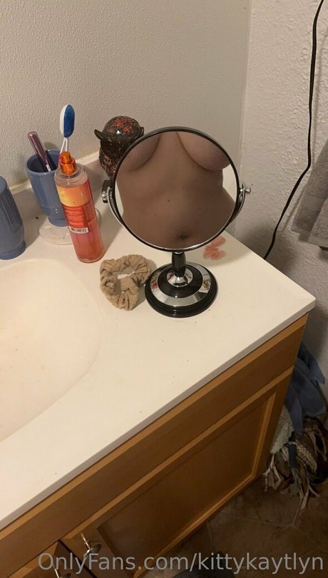 anal couple onlyfans sexy naked picture