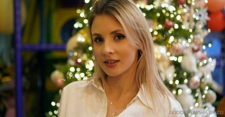 goddessmisha pornstar art image