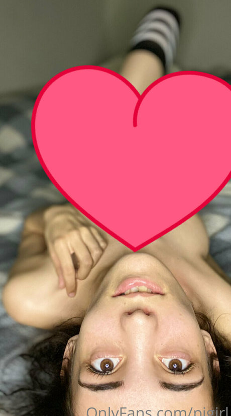 pjgirl nice pornstar images