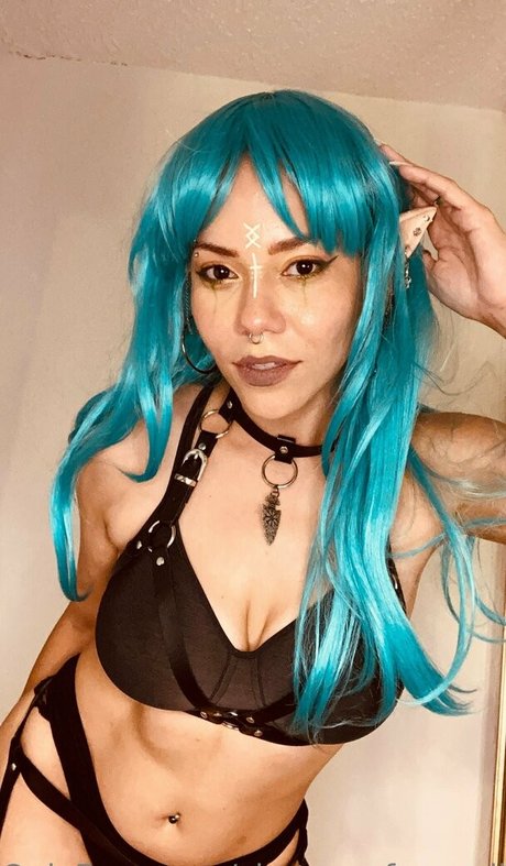 asian hairy onlyfans beautiful nude pictures