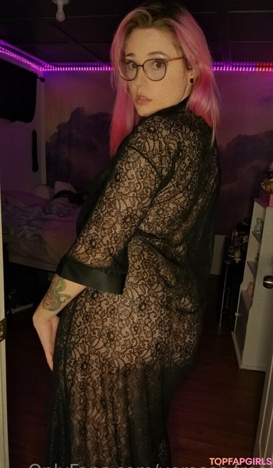veroses free model sex image