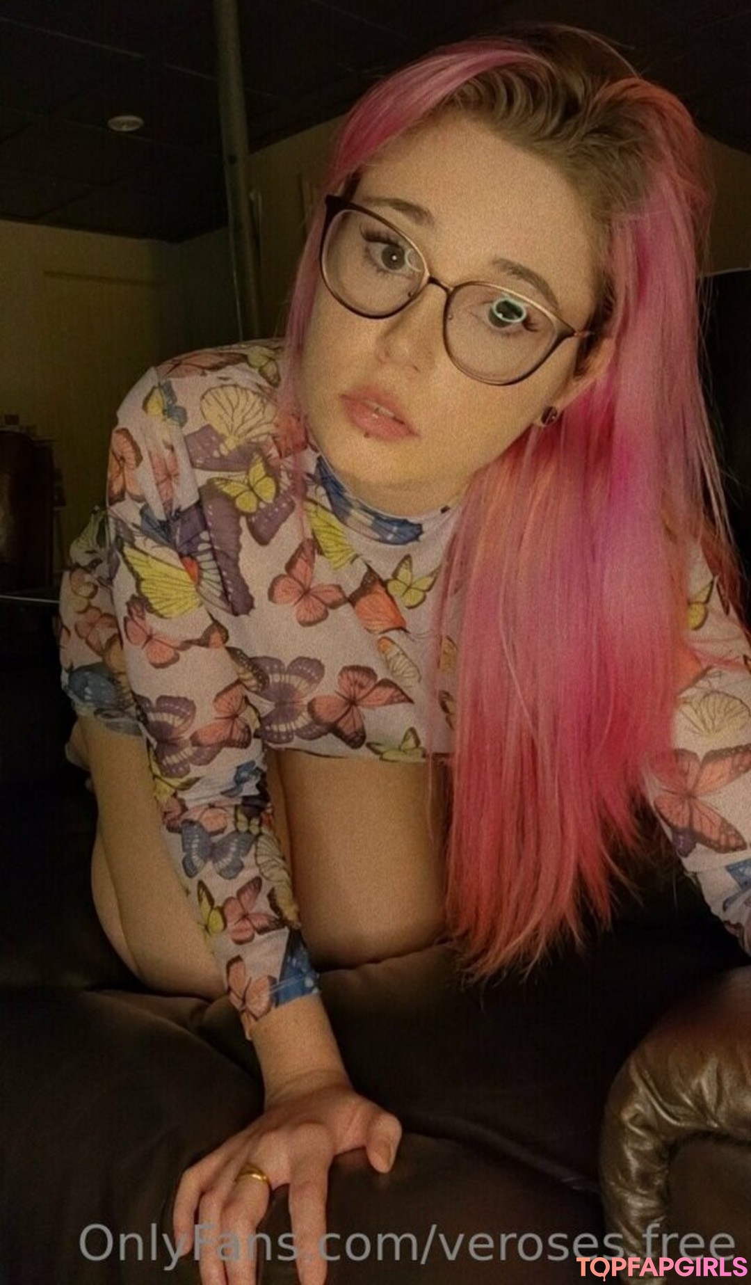 xxx teen onlyfans beautiful photos