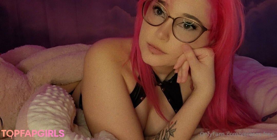 veroses free star naked pictures