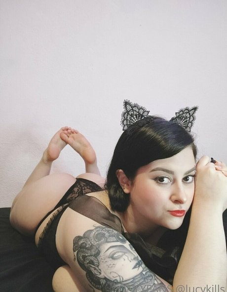 lucyskills pretty actress galleries