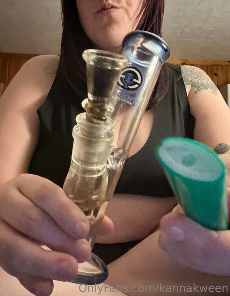 blonde teen pussy onlyfans art xxx images