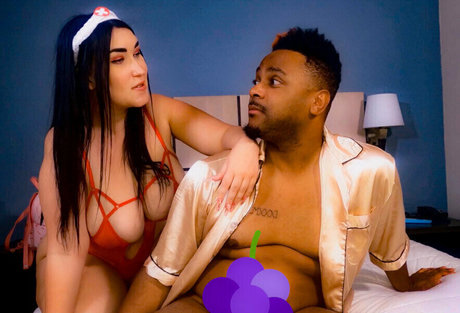 asian onlyfans exclusive gallery