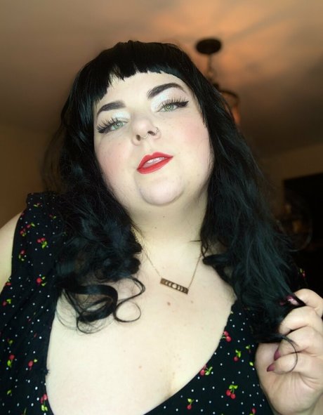 muslim onlyfans beautiful nude pictures