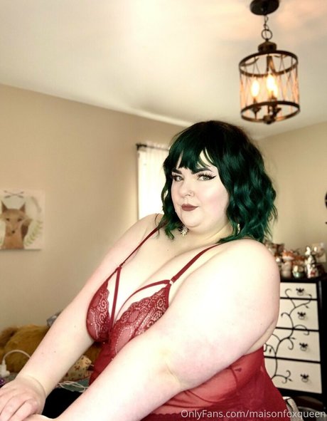 beautiful japanese onlyfans hot sexy image