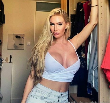 charlottemichelle69 pretty actress gallery