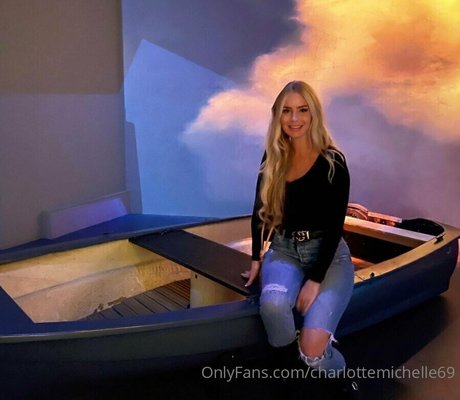 charlottemichelle69 pornstar xxx galleries