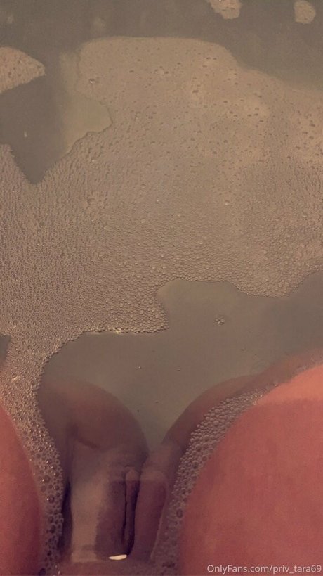 bbc femboy onlyfans pornos archive