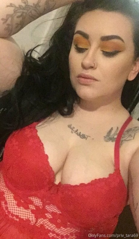 blonde natural onlyfans nice photos