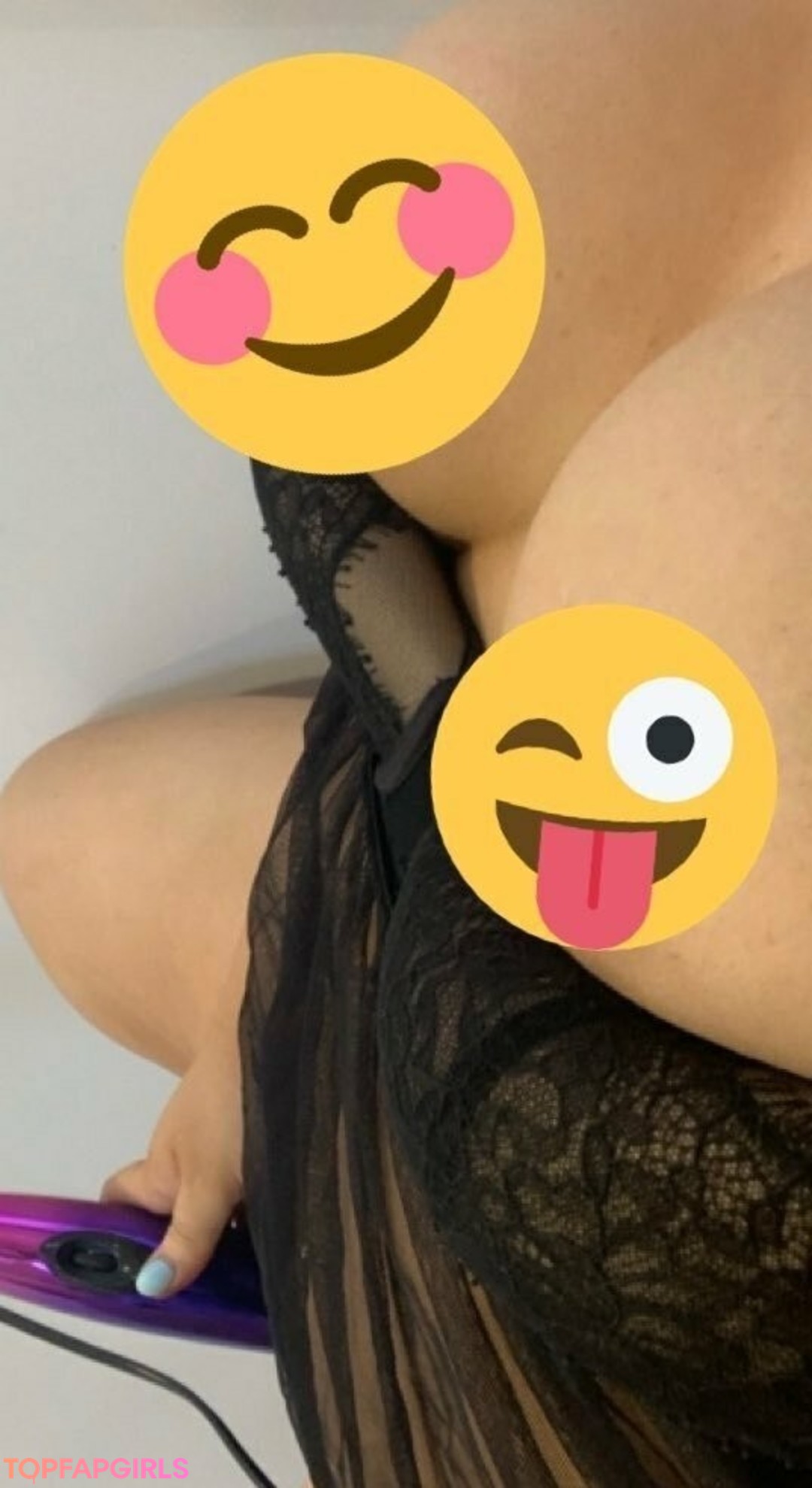 xxx amateur onlyfans free porn galleries