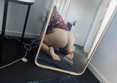 male porn star onlyfans pornographic pic