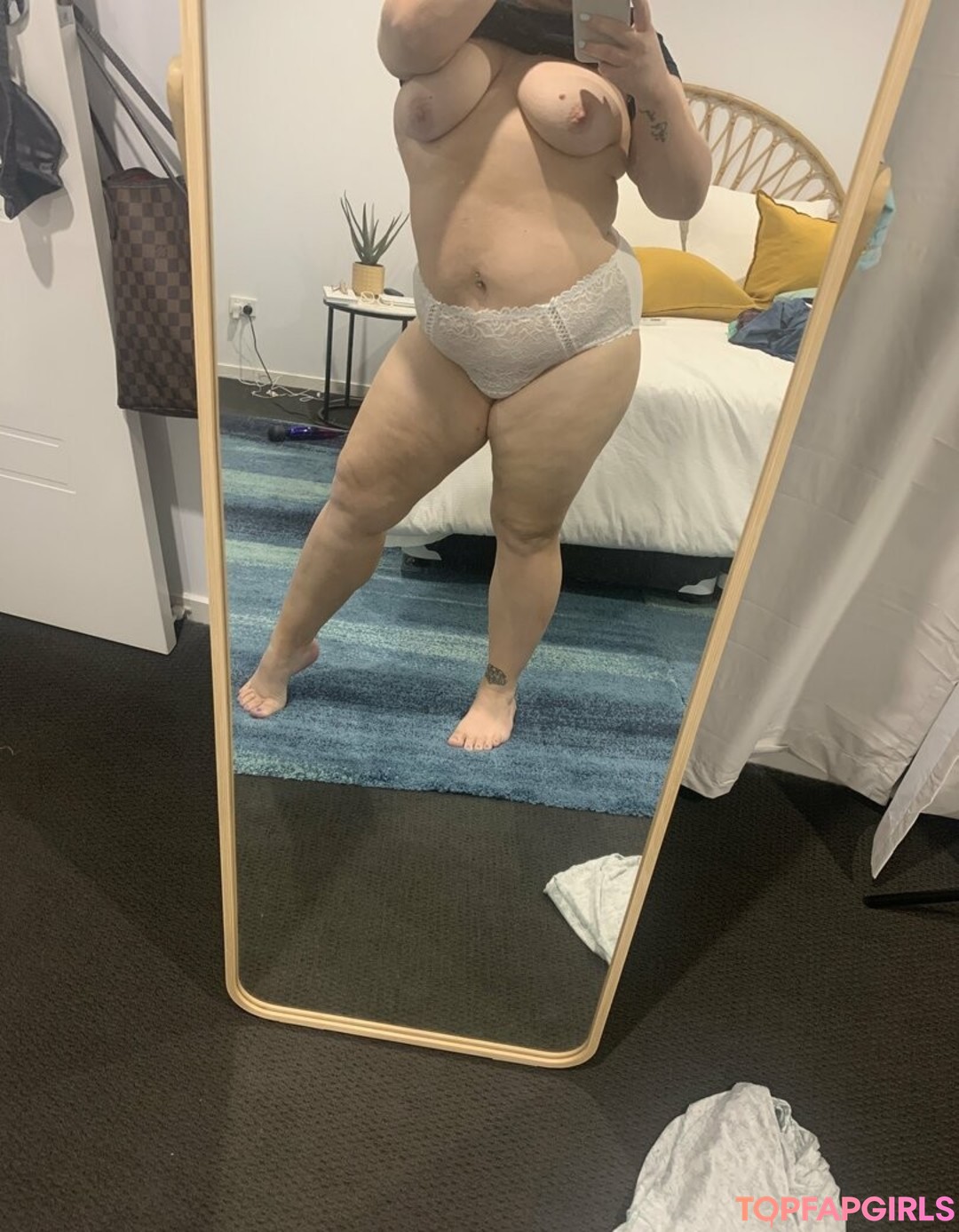 skinny shemale onlyfans hot porn images