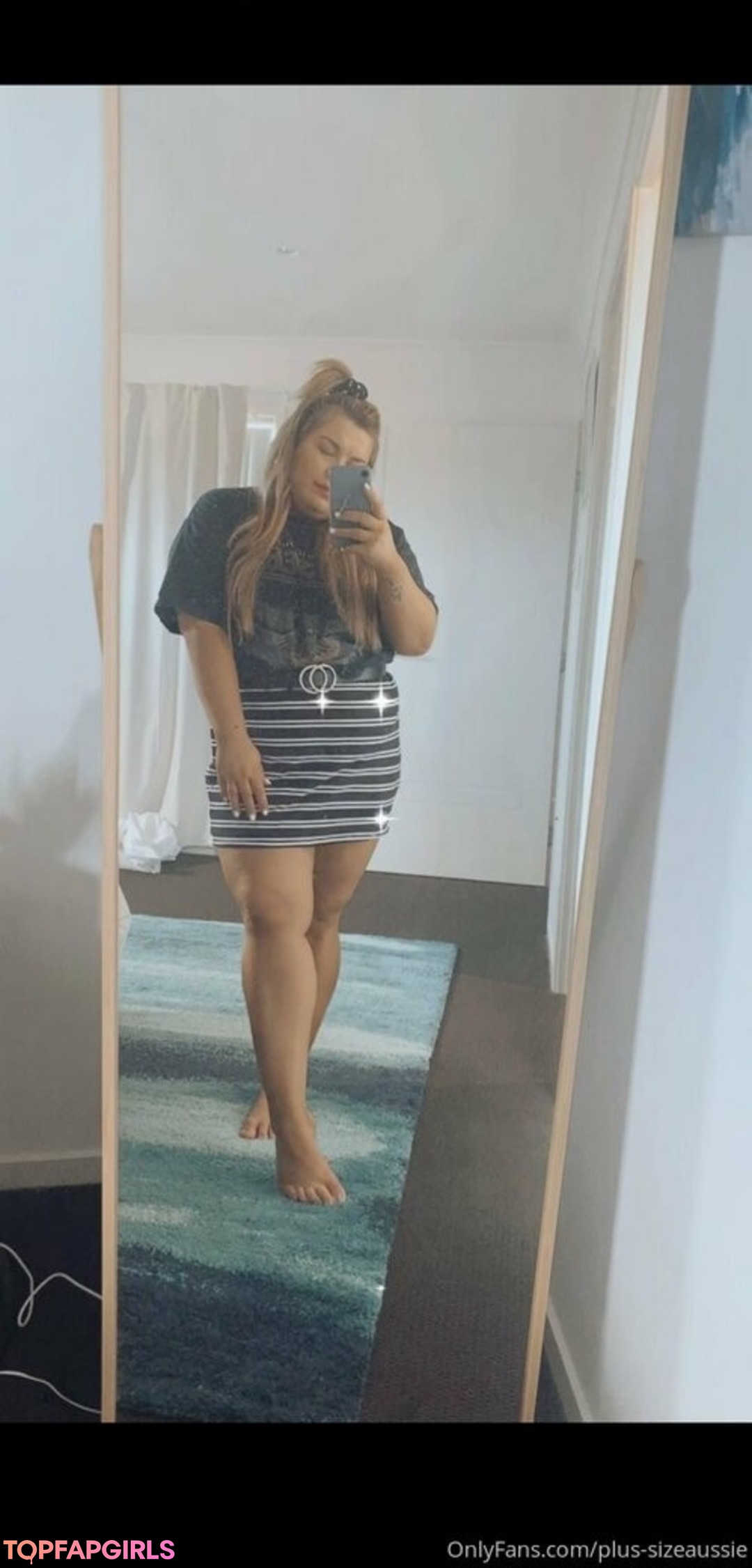 mrsbabyy nice pornstar image