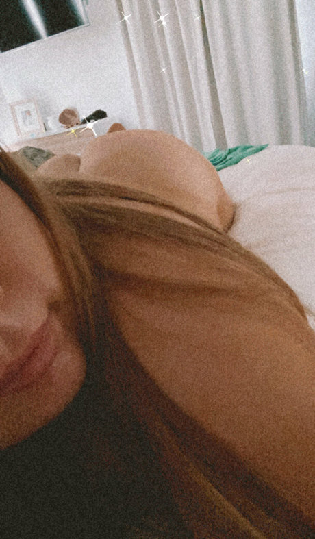 discord xxx onlyfans nice pictures